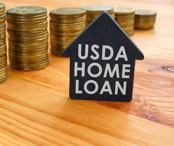 williams-elite-realty-usda-home-loan-kentucky