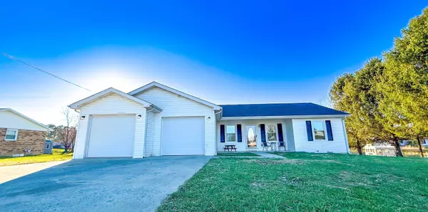 2001 Old Whitley Road, London, KY 40744