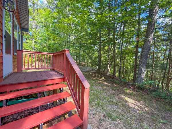 974 Adams Acres Road, Wellington, KY 40387