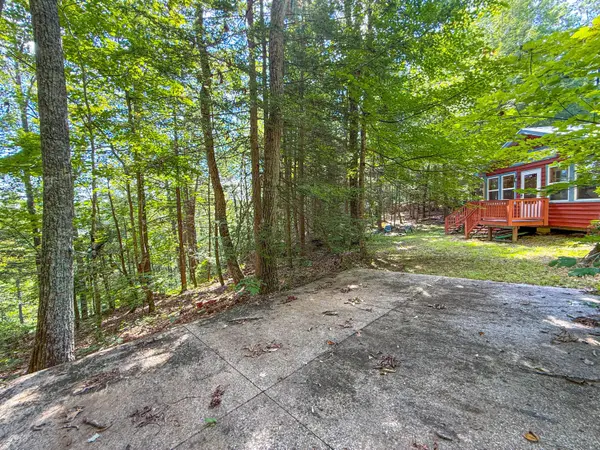 974 Adams Acres Road, Wellington, KY 40387