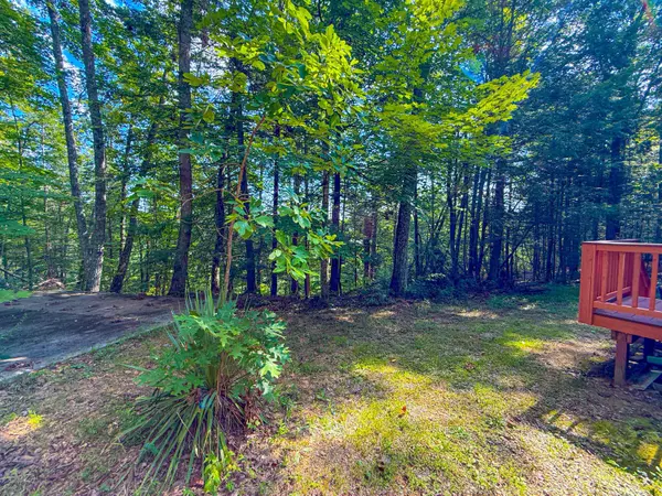 974 Adams Acres Road, Wellington, KY 40387