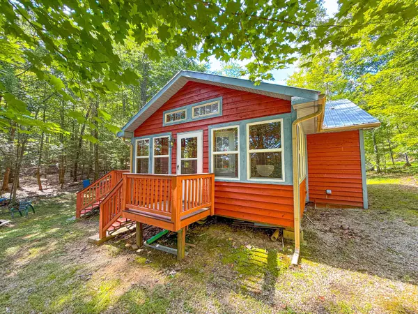 974 Adams Acres Road, Wellington, KY 40387