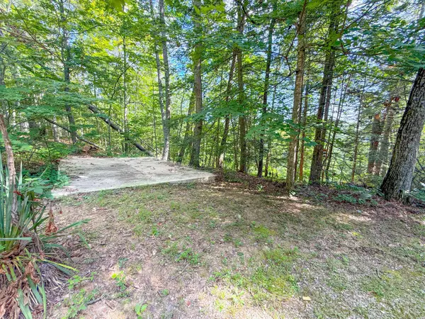 974 Adams Acres Road, Wellington, KY 40387