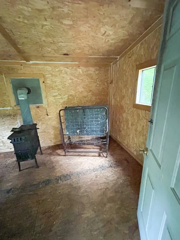 6270 Ky-1809, Barbourville, KY 40906
