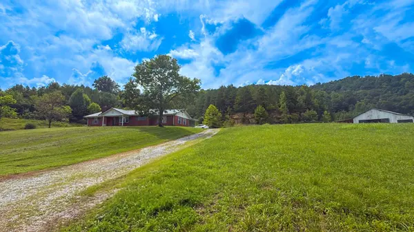 6270 Ky-1809, Barbourville, KY 40906
