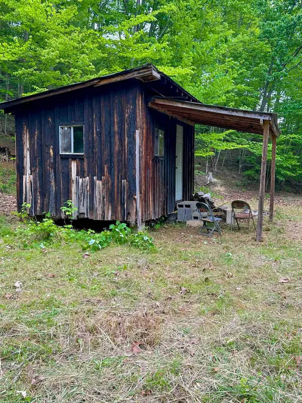 6270 Ky-1809, Barbourville, KY 40906