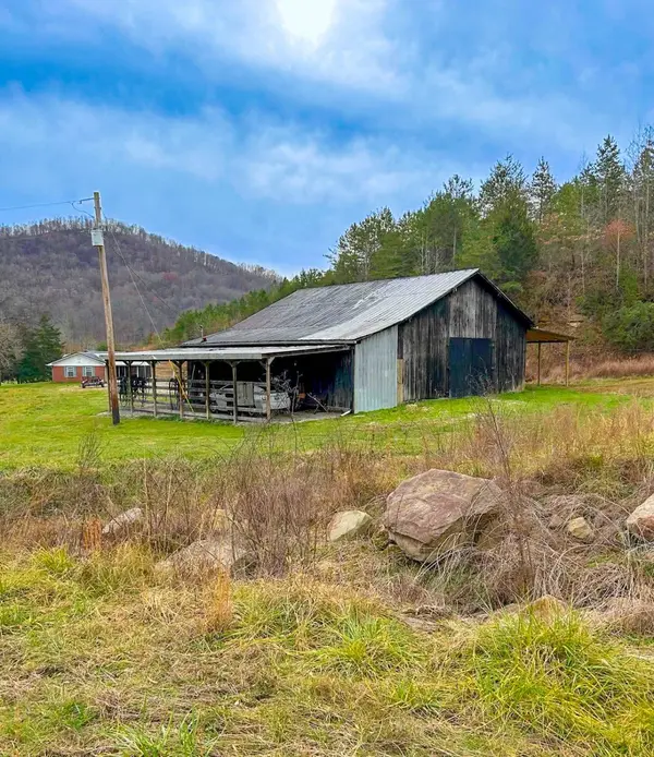 6270 Ky-1809, Barbourville, KY 40906