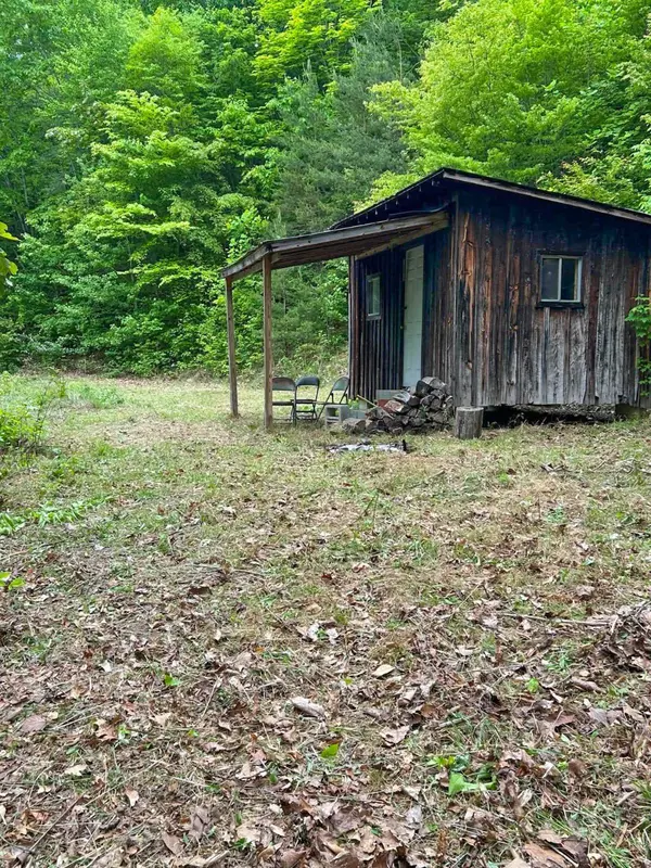 6270 Ky-1809, Barbourville, KY 40906