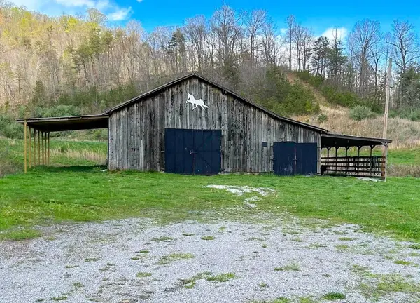 6270 Ky-1809, Barbourville, KY 40906
