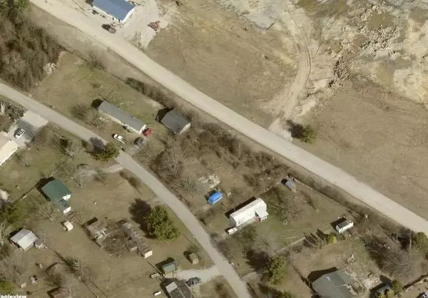 176 Grace Loop, Lily, KY 40740