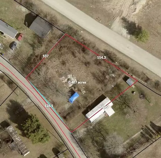 176 Grace Loop, Lily, KY 40740