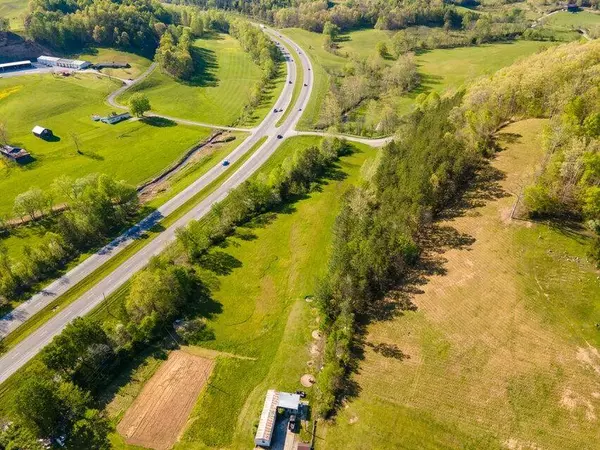 999 E 25 Highway, Gray, KY 40734