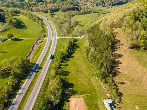 999 E 25 Highway, Gray, KY 40734