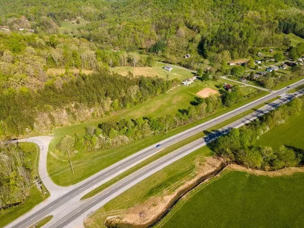 999 E 25 Highway, Gray, KY 40734