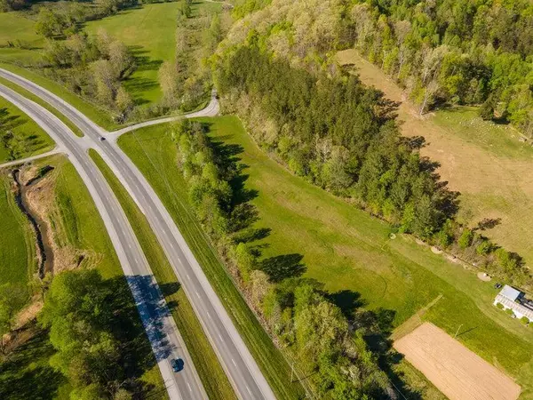 999 E 25 Highway, Gray, KY 40734