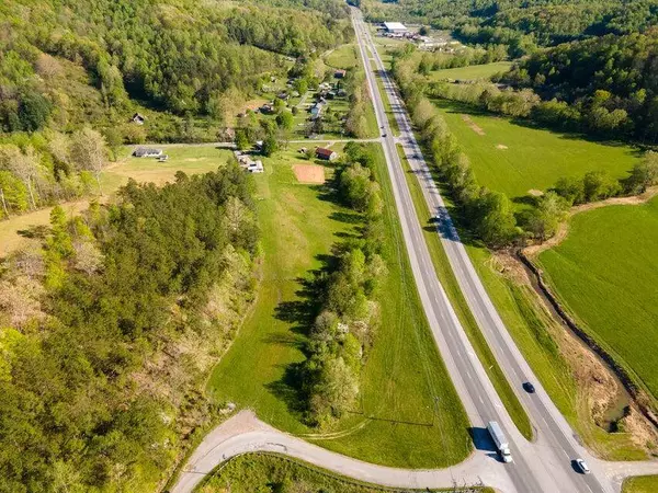 999 E 25 Highway, Gray, KY 40734