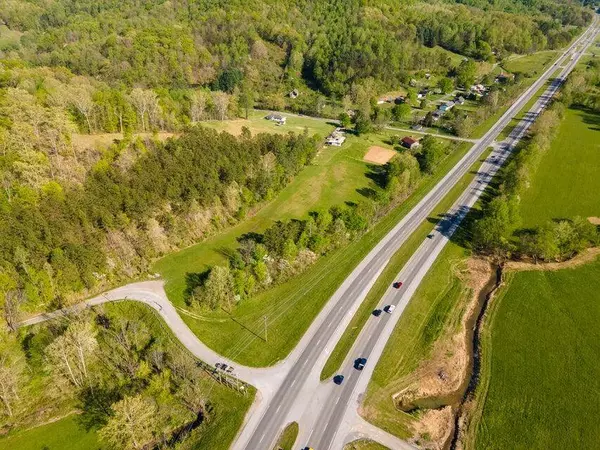 999 E 25 Highway, Gray, KY 40734