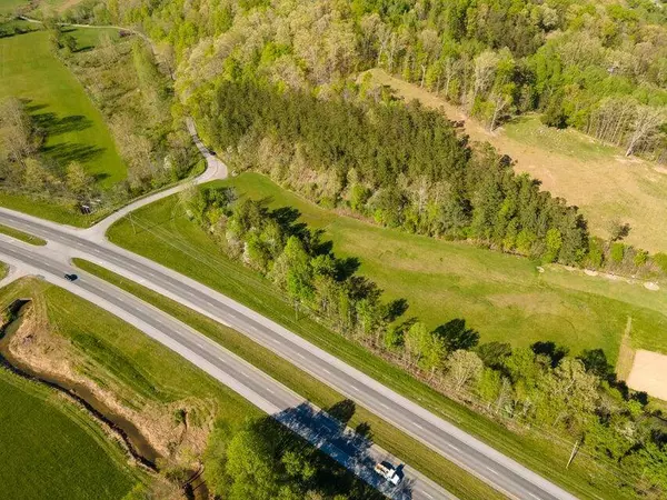 999 E 25 Highway, Gray, KY 40734