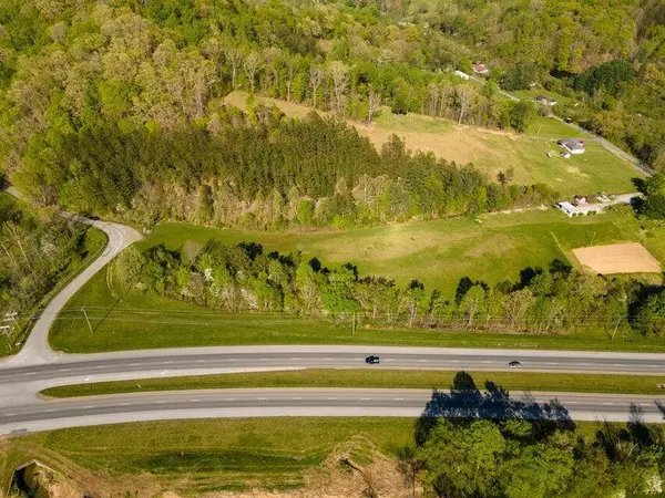 999 E 25 Highway, Gray, KY 40734