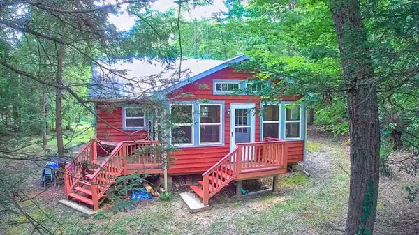 974 Adams Acre Road, Wellington, KY 40387