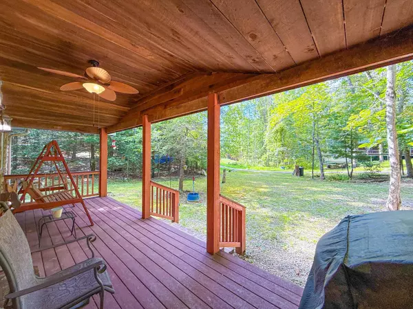 974 Adams Acre Road, Wellington, KY 40387