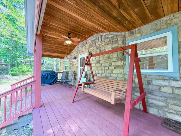 974 Adams Acre Road, Wellington, KY 40387