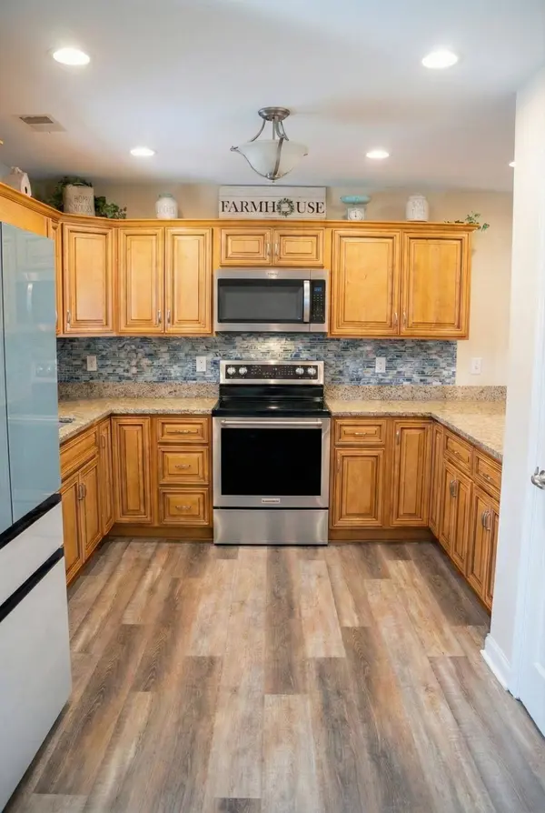 128 Lynne Drive, Berea, KY 40403