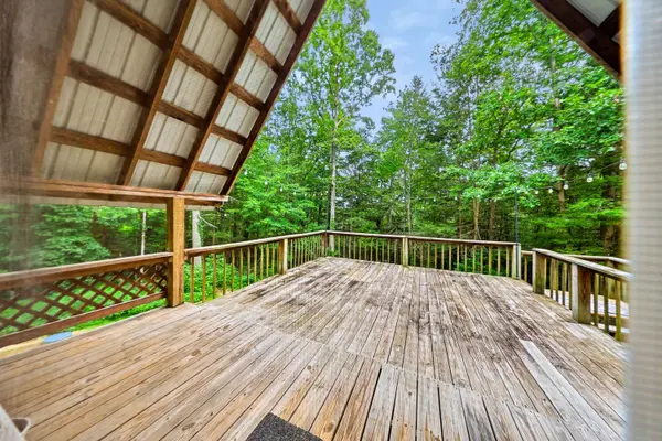 99 Phyllis Lane, Wellington, KY 40387