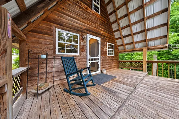 99 Phyllis Lane, Wellington, KY 40387