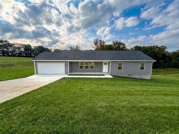 4475 Keavy Road