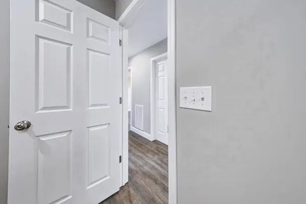 4475 Keavy Road, London, KY 40744