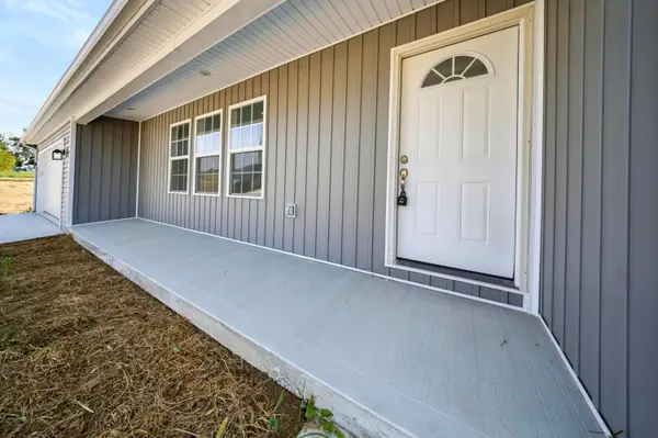 4475 Keavy Road, London, KY 40744