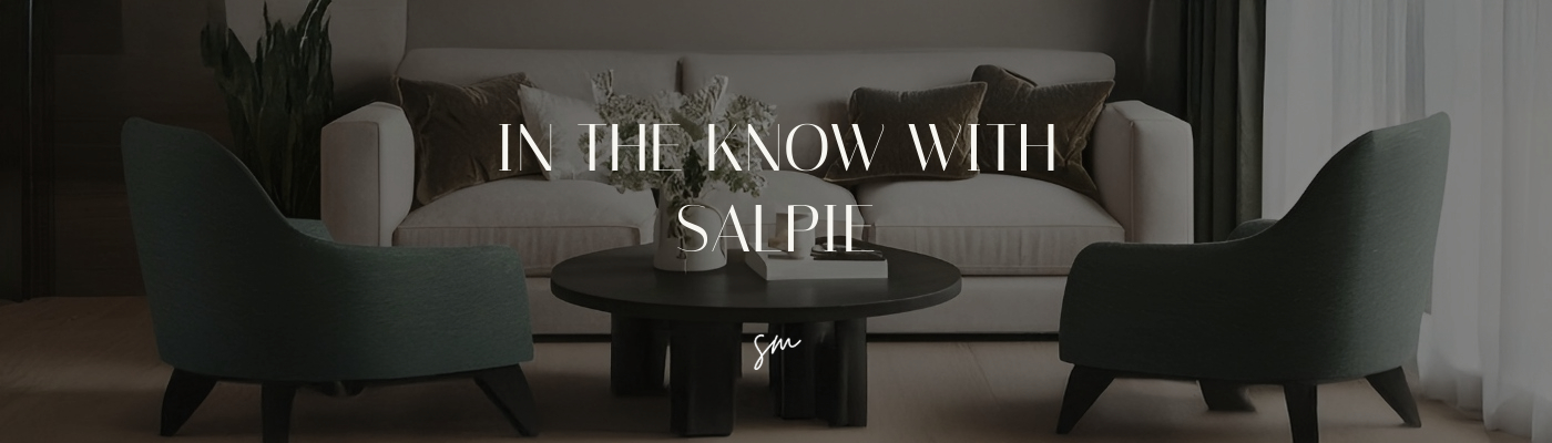 blog banner