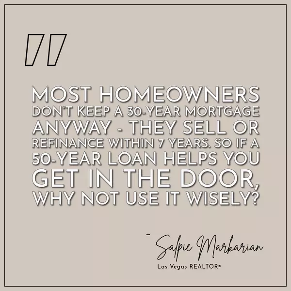Two Big Headlines Shaking Up Homeownership