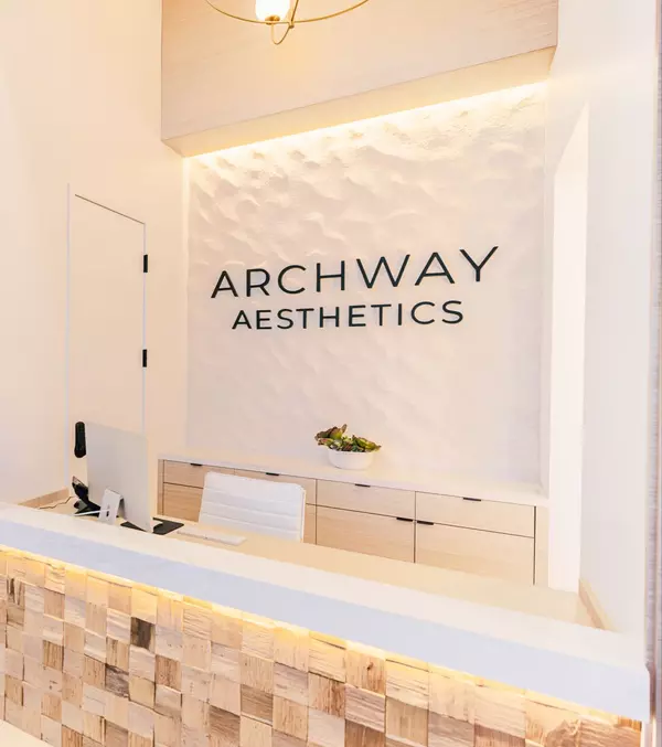 Archway-Aesthetics-MISC-4074