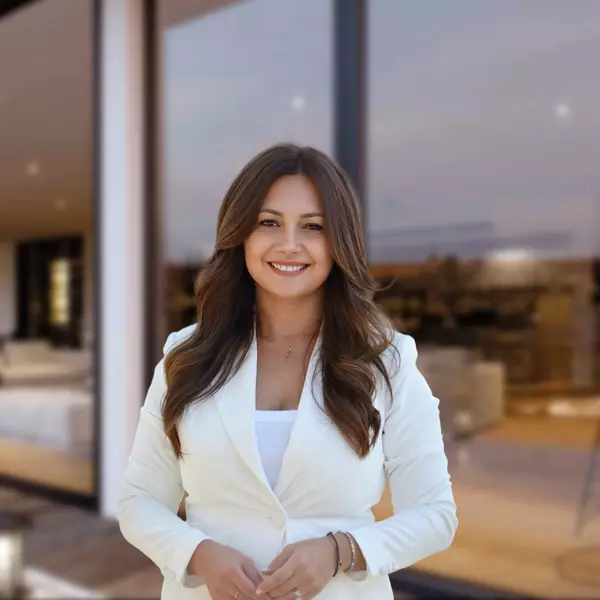 Welcome! My Journey, My Passion, and How I’m Here to Help You,Salpie Markarian