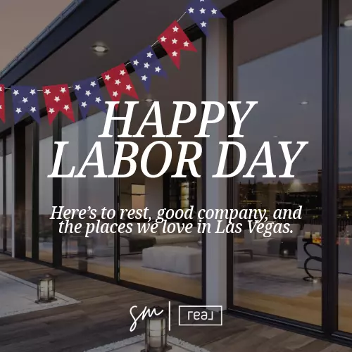 Las Vegas Labor Day: Hidden Gems, Coffee Fixes and Events Locals Actually Love