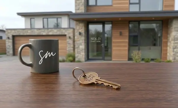 Unlocking the Door to Homeownership: How Down Payment Assistance Can Help You Buy Sooner