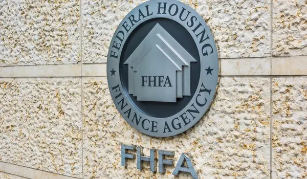 Why Are Lenders Raising Conventional Loan Limits Before the FHFA Announcement?