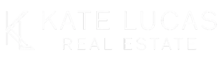 Real Broker, LLC