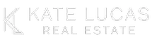 Kate-Lucas_white-Horiz