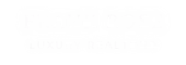 #05C3F9