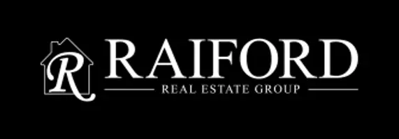 Real Broker