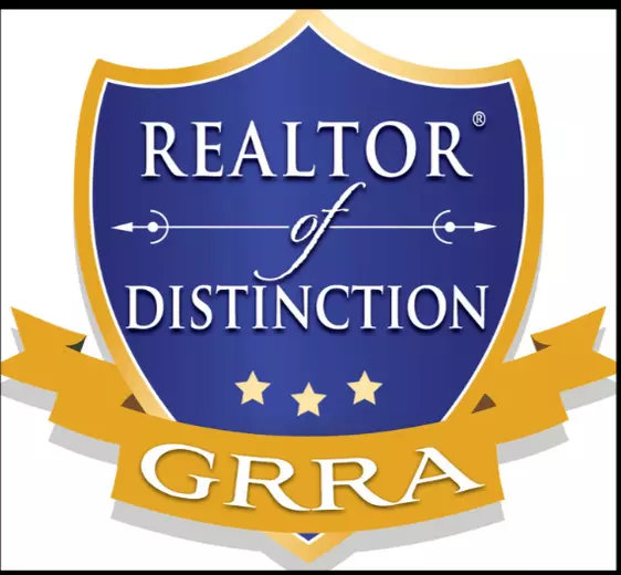 RDG