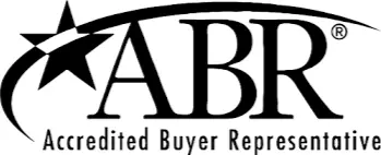 ABR