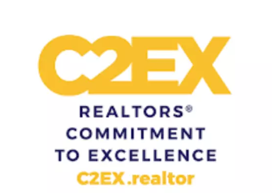 c2ex