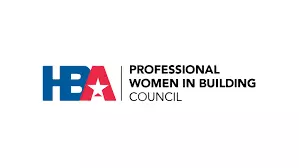 HBA