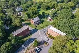 Summerfield