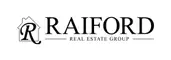 my logo