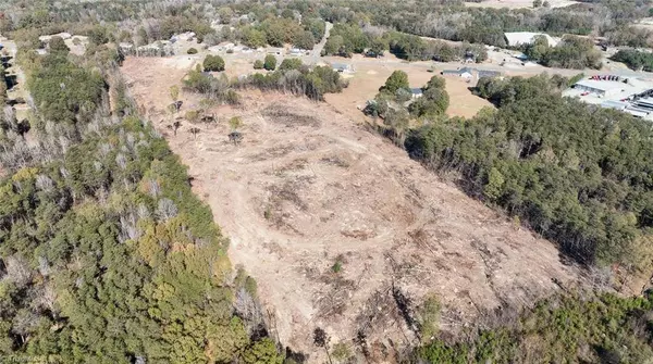 000 Summit RD, Eden, NC NC